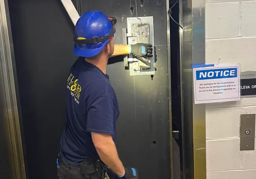 2025-01-24-What-To-Do-When-Your-Elevator-Breaks-Down