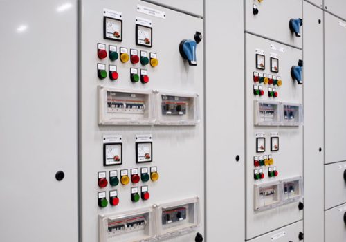 Electrical-control-panel-manufacturer-1