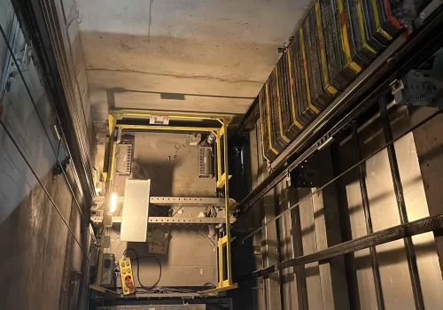Elevators-Maintenance-scaled