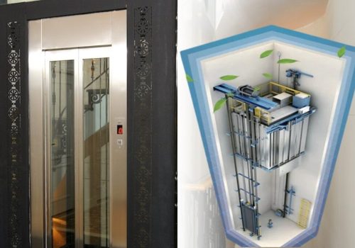 MRL-Home-elevators-attico-elevators-1024x683