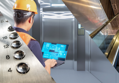 Untitled-design-2024-04-11T164351.104-1024x576