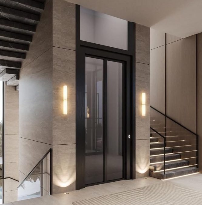 WhatsApp Image 2026-03-07 at 9.14.59 PM (2)