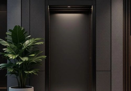 WhatsApp Image 2026-03-07 at 9.14.59 PM