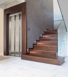 WhatsApp Image 2026-03-07 at 9.15.00 PM