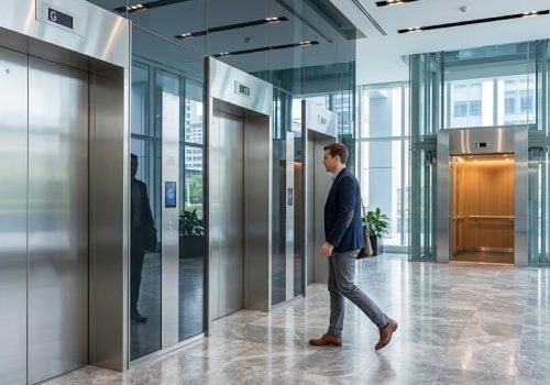 WhatsApp Image 2026-03-07 at 9.23.53 PM (1)