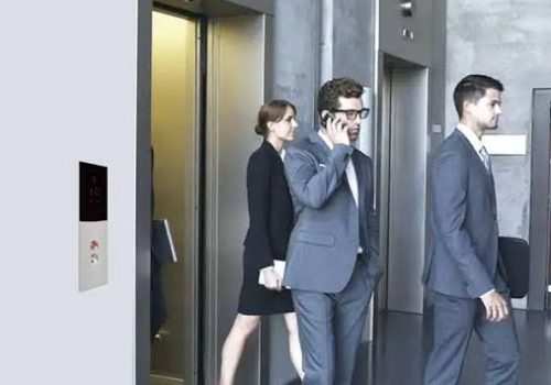 WhatsApp Image 2026-03-07 at 9.23.53 PM (2)