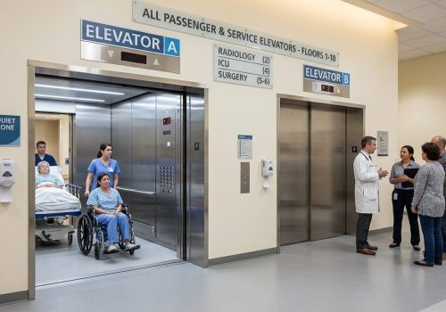 WhatsApp Image 2026-03-07 at 9.31.20 PM (1)