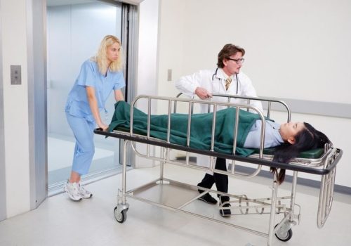 WhatsApp Image 2026-03-07 at 9.31.21 PM