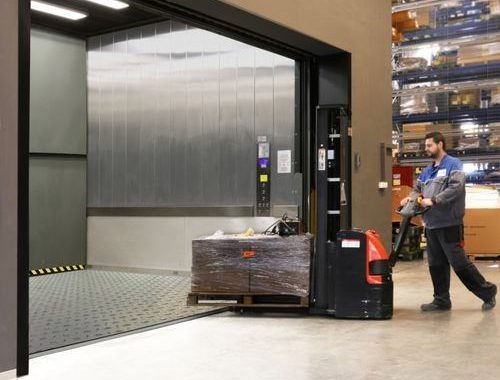 WhatsApp Image 2026-03-07 at 9.34.13 PM