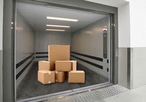 WhatsApp Image 2026-03-07 at 9.34.14 PM (1)