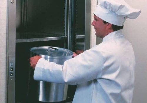 WhatsApp Image 2026-03-07 at 9.37.52 PM