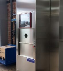 WhatsApp Image 2026-03-07 at 9.37.53 PM (2)