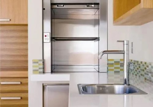 WhatsApp Image 2026-03-07 at 9.37.54 PM (2)