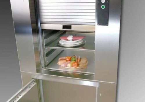 WhatsApp Image 2026-03-07 at 9.37.54 PM