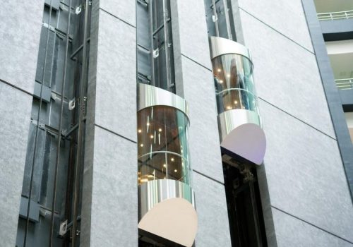 WhatsApp Image 2026-03-07 at 9.46.18 PM (1)