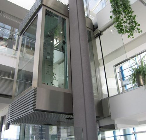 WhatsApp Image 2026-03-07 at 9.46.18 PM (2)