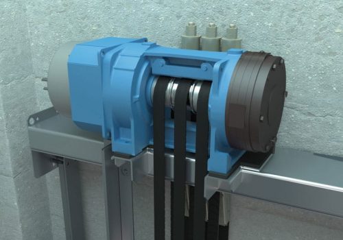 WhatsApp Image 2026-03-15 at 3.06.12 PM (1)