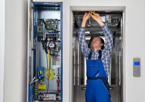 passenger-elevator-repair-and-services-011pxx11.xx11.210706122828.t3g2-p5a8avs